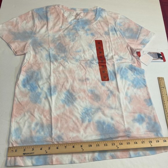 Shirt - Picture 1 of 16